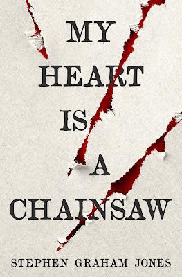 cubierta-my-heart-is-a-chainsaw
