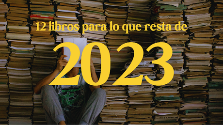 12-libros-para-lo-que-resta-2023