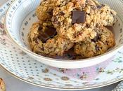 Galletas Neiman Marcus