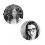 Las aventuras de Trino, Belén Muelas (ExLibric, febrero 2023)