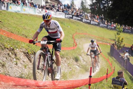 Martin Vidaurre Kossmann