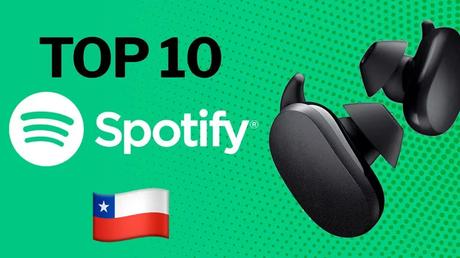 Podcasts de psicología marcan tendencia de consumo entre los chilenos en Spotify