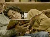 memoria infinita Maite Alberdi comparte adelanto