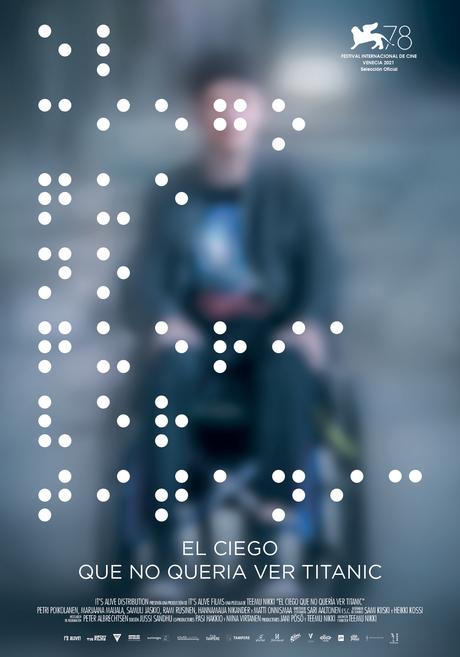 1026559000000532400_zc_v1_1686076497867_ecqnqvt___1344_x_1920