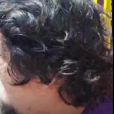 Comunicador José Carlos González Herrera es atacado a balazos en Acapulco