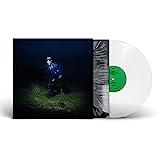 PO2054AZ (Vol.I) (LP Transparente) [Vinilo]