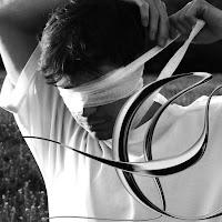 Medalla estrenan Himno para la derrota