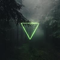 Mikel Izal estrena La Fe