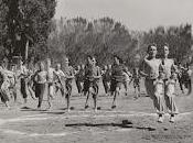 Antiplancton estrenan parque Sortija