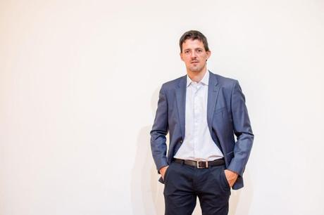 3 poderosas razones para hacer descuentos y promociones 3 poderosas razones para hacer descuentos y promociones