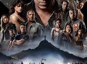Fast Furious