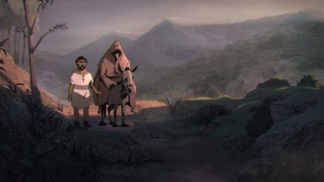 Annecy '23 - Parte 3: México lindo