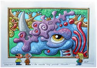 De razas, racismo y genética