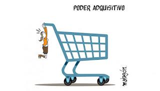 De razas, racismo y genética