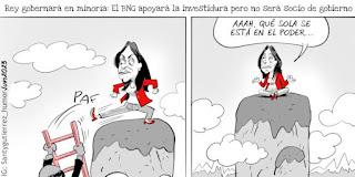 De razas, racismo y genética