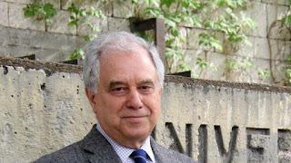 De razas, racismo y genética