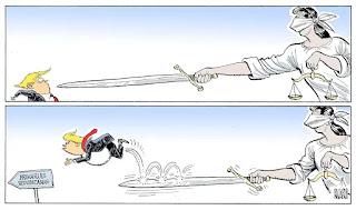 De razas, racismo y genética