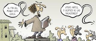 De razas, racismo y genética