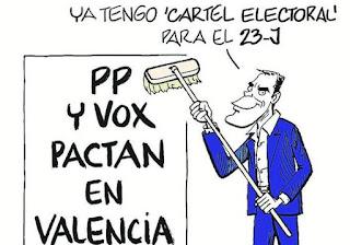 De razas, racismo y genética