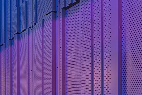 Hausscape, Miami / Hitzig Militello Arquitectos Hausscape, Miami / Hitzig Militello Arquitectos