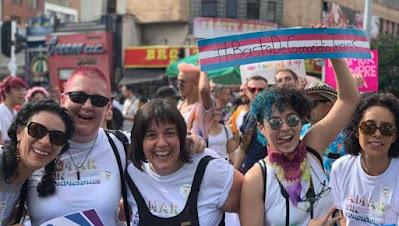 Movilizaciones y movimientos sociales en España. Mapa de escenarios pos15M, irrupción de la pandemia y guerra en Europa (2016-2023) 2ª parte Movilizaciones y movimientos sociales en España. Mapa de escenarios pos15M, irrupción de la pandemia y guerra en Europa (2016-2023) 2ª parte