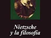 FILOSOFÍA RELIGIÓN