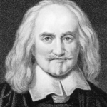 Re-flexiones… 3.815 (guerra)