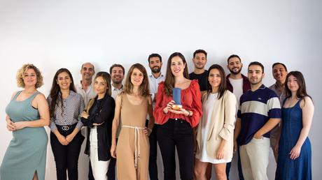 En la semana internacional de la salud masculina, MYHIXEL refuerza su posicionamiento como una de las compañías principales del sector