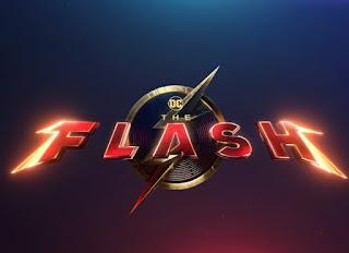 Cartelera Fin de Semana (CDXCV)