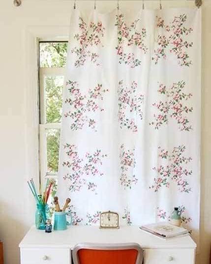 - Textil Verano🌞