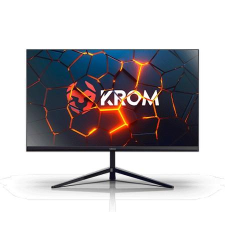 Noticias de la Semana