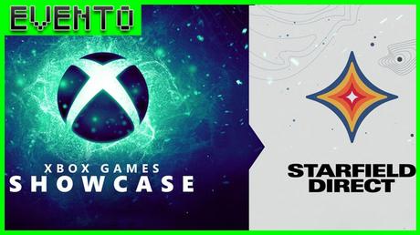 Noticias de la Semana