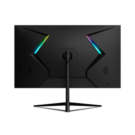 Noticias de la Semana