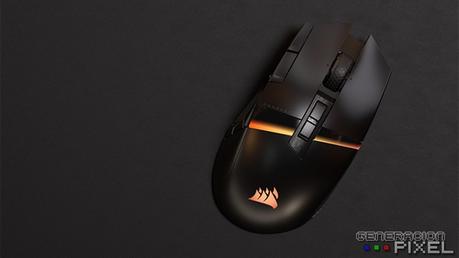 Noticias de la Semana