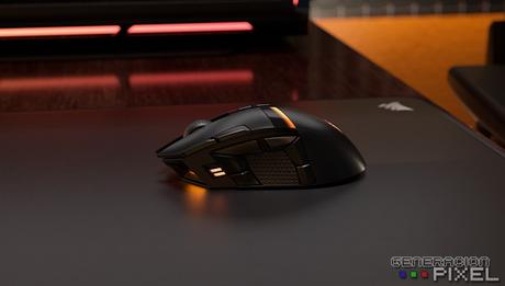 Noticias de la Semana