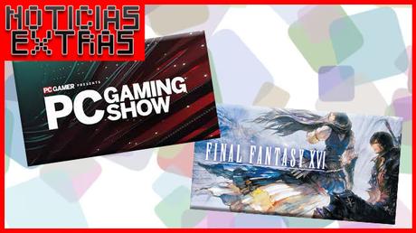 Noticias de la Semana