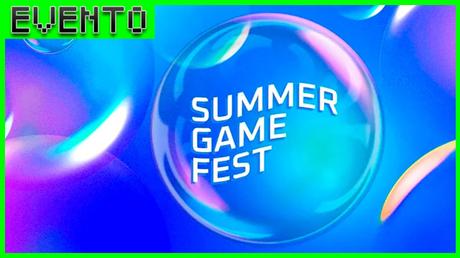 Noticias de la Semana