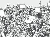 "voto blanco”, blog imprescindible francisco rubiales