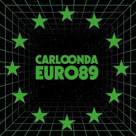 CARLO ONDA - EURO89