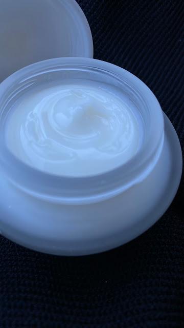 Anew Sensitive + de Avon: retinol para pieles sensibles