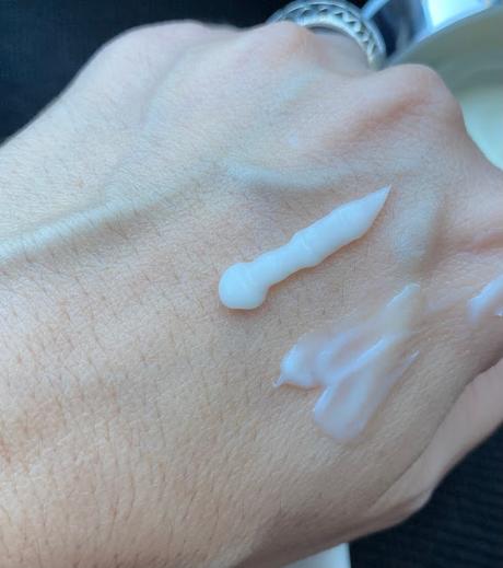 Anew Sensitive + de Avon: retinol para pieles sensibles