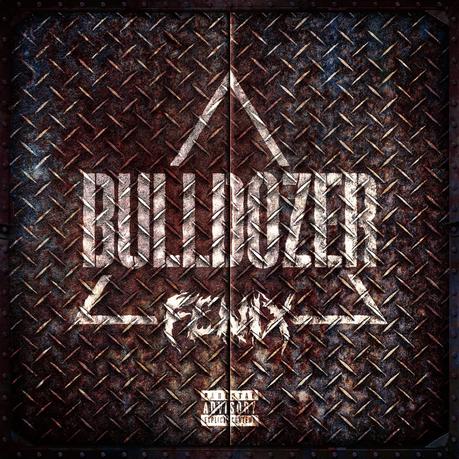 Fénix impacta con un nuevo videoclip y anticipa su nuevo álbum con “Make You Stronger” 78b99beb-5a57-9848-4fcc-2e7856d06885