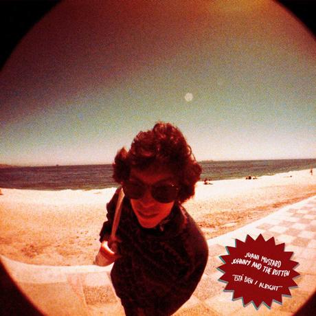 ggJqZGLxWfbGAjhnlAKsOAkvrIfWWe3ENEOhJcUR