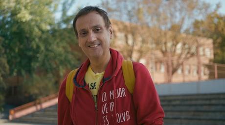 ElCaminoACasa_AlbertEspinosa_01