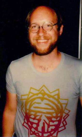 Los mundos prehistóricos de Steve Englehart