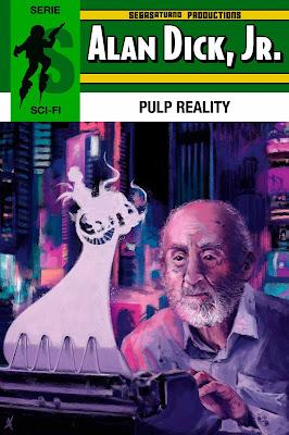 Hablando de hoteles cápsula en Mundo y Micro Hablando de hoteles cápsula en Mundo y Micro