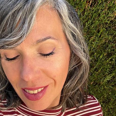 Una paleta, 5 looks: Rescato Bartender Spells de NEVE Cosmetics 11