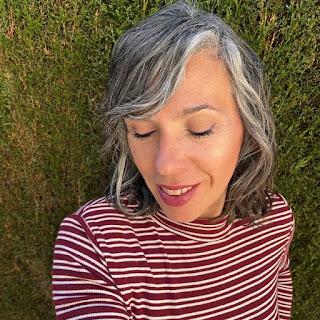 berry soda 03 Una paleta, 5 looks: Rescato Bartender Spells de NEVE Cosmetics 13