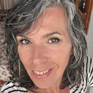 Una paleta, 5 looks: Rescato Bartender Spells de NEVE Cosmetics 15