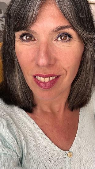 Una paleta, 5 looks: Rescato Bartender Spells de NEVE Cosmetics 03